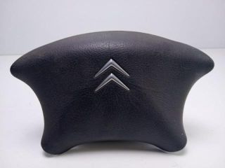 bontott CITROËN C8 Kormánylégzsák