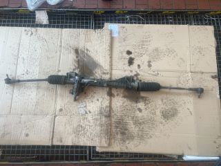 bontott CITROËN C8 Kormánymű Szervós