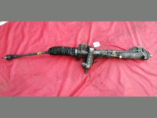 bontott CITROËN C8 Kormánymű Szervós