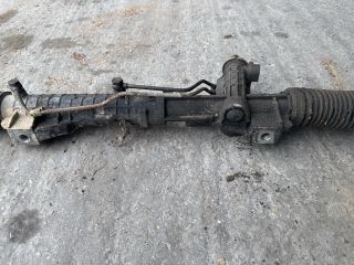 bontott CITROËN C8 Kormánymű Szervós