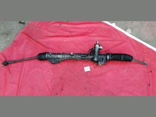 bontott CITROËN C8 Kormánymű Szervós