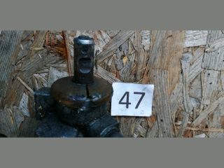 bontott CITROËN C8 Kormánymű Szervós