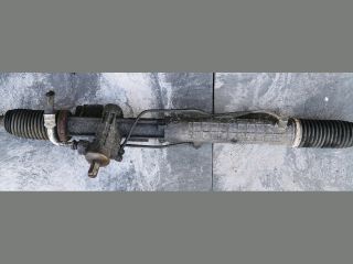 bontott CITROËN C8 Kormánymű Szervós