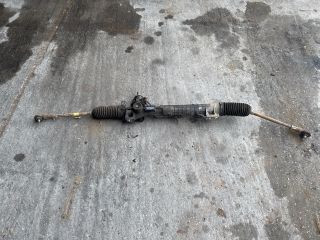 bontott CITROËN C8 Kormánymű Szervós