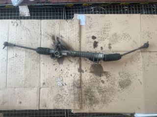 bontott CITROËN C8 Kormánymű Szervós