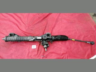 bontott CITROËN C8 Kormánymű Szervós