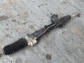 bontott CITROËN C8 Kormánymű Szervós