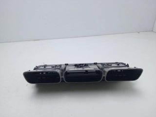 bontott CITROËN C8 Középső Szellőző