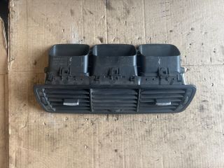 bontott CITROËN C8 Középső Szellőző