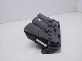 bontott CITROËN C8 Középső Szellőző