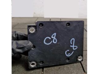 bontott CITROËN C8 Légzsák Elektronika