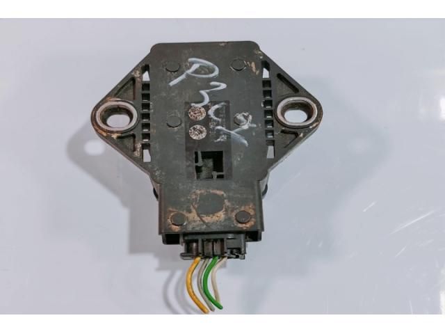 bontott CITROËN C8 Menetstabilizátor