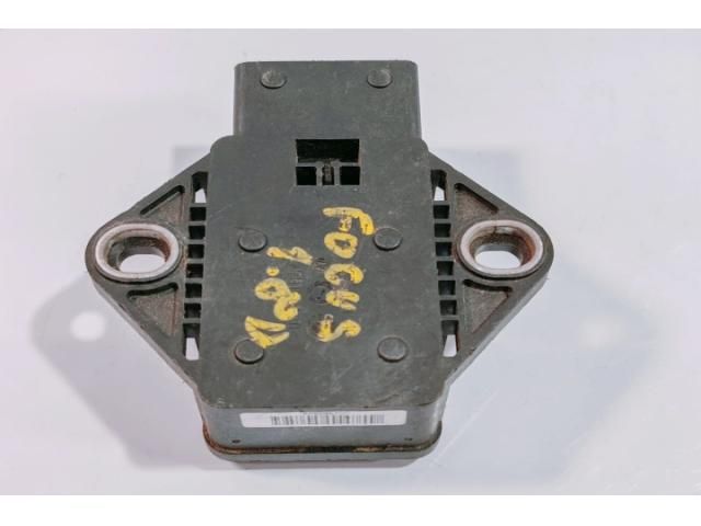 bontott CITROËN C8 Menetstabilizátor