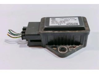 bontott CITROËN C8 Menetstabilizátor