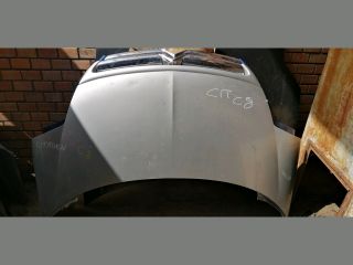 bontott CITROËN C8 Motorháztető