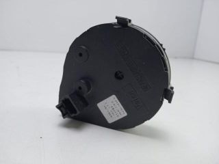 bontott CITROËN C8 Multimédia Vezérlő