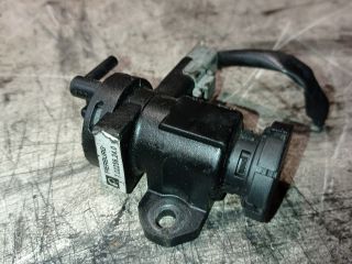 bontott CITROËN C8 Nyomásszabályzó Szelep