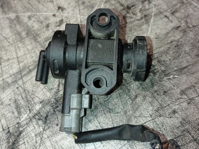 bontott CITROËN C8 Nyomásszabályzó Szelep