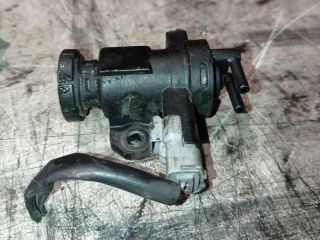 bontott CITROËN C8 Nyomásszabályzó Szelep