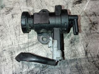 bontott CITROËN C8 Nyomásszabályzó Szelep