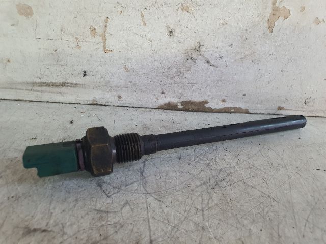 bontott CITROËN C8 Olajszint Jeladó