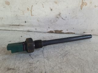 bontott CITROËN C8 Olajszint Jeladó