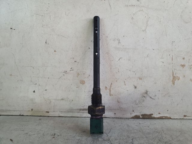 bontott CITROËN C8 Olajszint Jeladó