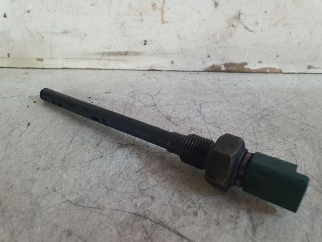 bontott CITROËN C8 Olajszint Jeladó