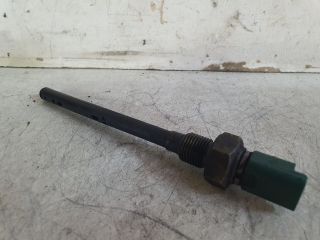 bontott CITROËN C8 Olajszint Jeladó