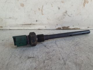 bontott CITROËN C8 Olajszint Jeladó