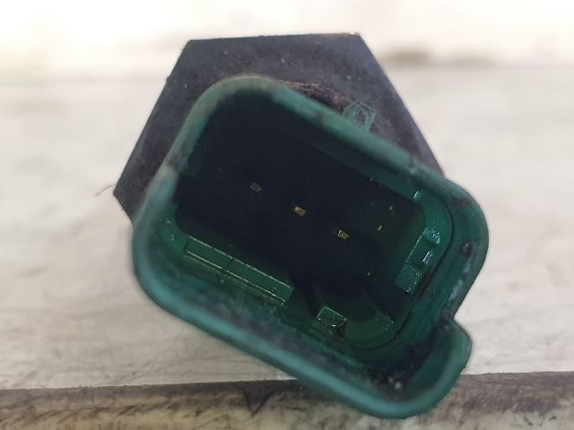 bontott CITROËN C8 Olajszint Jeladó