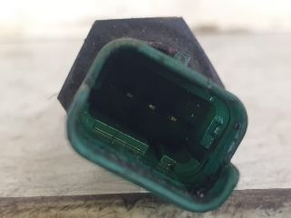 bontott CITROËN C8 Olajszint Jeladó