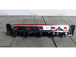 bontott CITROËN C8 Pótféklámpa