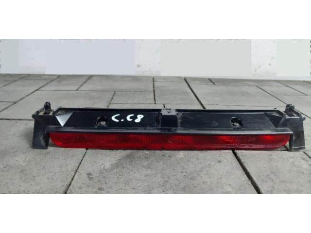 bontott CITROËN C8 Pótféklámpa