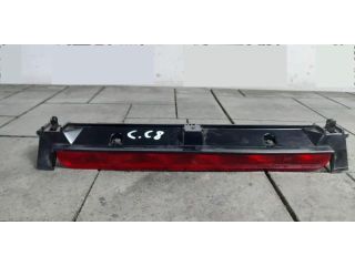 bontott CITROËN C8 Pótféklámpa