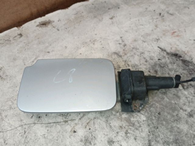 bontott CITROËN C8 Tankajtó