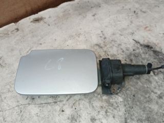 bontott CITROËN C8 Tankajtó