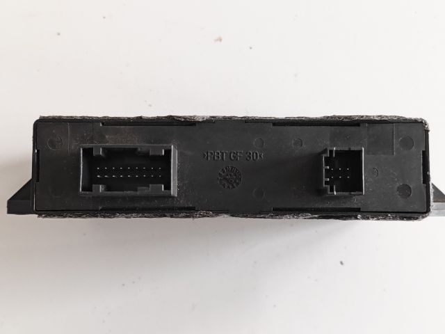 bontott CITROËN C8 Tolatóradar Elektronika