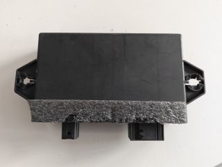 bontott CITROËN C8 Tolatóradar Elektronika