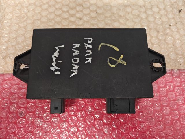 bontott CITROËN C8 Tolatóradar Elektronika