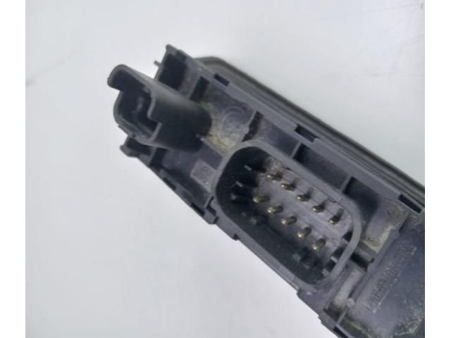 bontott CITROËN C8 Tolóajtó Érintkező