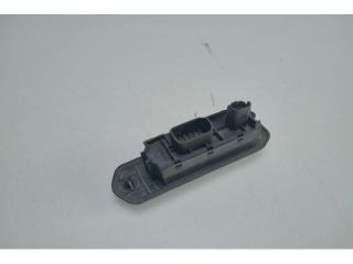 bontott CITROËN C8 Tolóajtó Érintkező