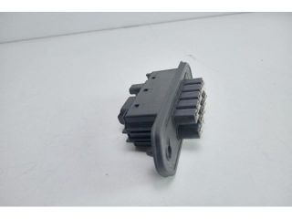 bontott CITROËN C8 Tolóajtó Érintkező