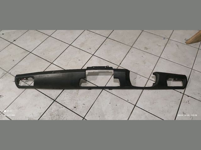 bontott CITROËN C8 Utasoldali Légzsák