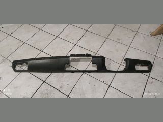 bontott CITROËN C8 Utasoldali Légzsák