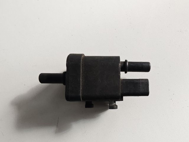 bontott CITROËN C8 Üzemanyag Elzáró Szelep