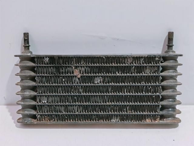 bontott CITROËN C8 Üzemanyag Hűtő