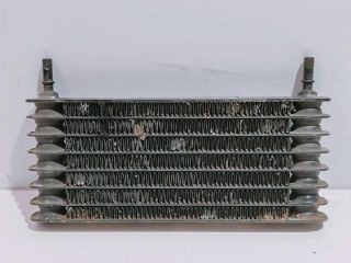 bontott CITROËN C8 Üzemanyag Hűtő