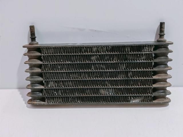 bontott CITROËN C8 Üzemanyag Hűtő