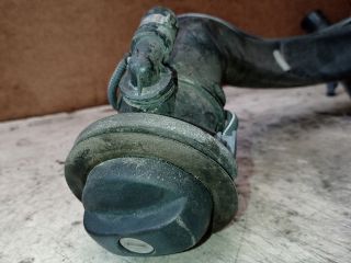 bontott CITROËN C8 Üzemanyagcső